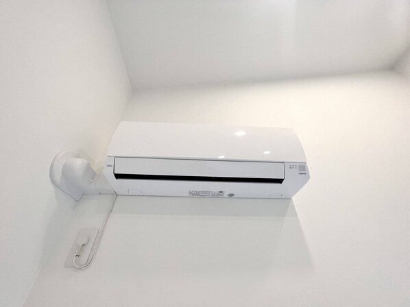 ベッロ スクーデリアの物件内観写真